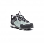 Vitrik Gtx Femme Sage