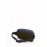 Transporter Waist Pack Euphoria Purple Ink