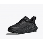 Challenger Atr 7 Gtx Black Black