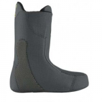 Photon Boa Gray