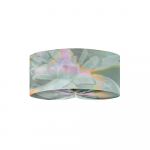 Bandeau Coolnet Uv Wide Seagrove Green