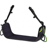 Sellette Airlounge S