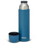 Gourde Iso Classic Light 1L Summit Blue