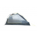 Tente Hornet Osmo 3p Verte