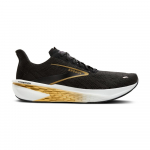 Hyperion 2 Black Gold Pink