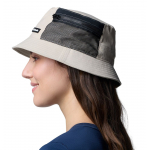 Chapeau Columbia Trek II Bucket Ancient Fossil