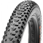 Rekon 29x2,40 Exo Tr