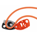 Neox Orange