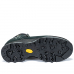 Tatra Light Bunion GTX Petrol Femme