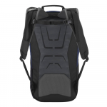 Ubic 20 Black / Dark Blue