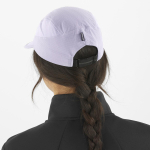 Casquette Sense Aero U Cosmic Sky
