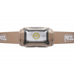 Tikka Core Marron