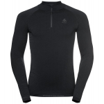 T-shirt Performance Warm Eco