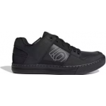 Freerider DLX Black Five Ten