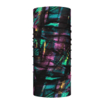 Tour De Cou Original Sineki Multi