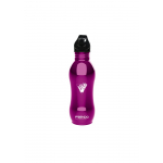 Gourde Acier Kid 0,5L Amarena
