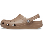 Sabot 10001 Classic Latte