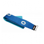 Peaux Enforcer 94 Santa Ana 93 - Peaux Sur Mesure | Nordica