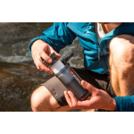 Filtre Hiker Pro Transparent