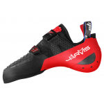 Chaussons Jarvis Velcro EB