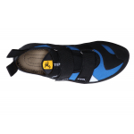 Chausson Tanta