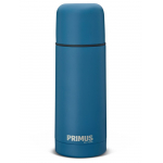 Gourde Iso Classic Light 0,5L Summit Blue