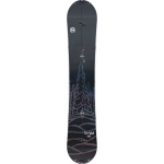 Splitboard Nomad - 2022