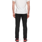 Pantalon Runbold Light Black