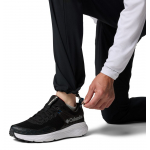 Pantalon Triple Canyon II Black
