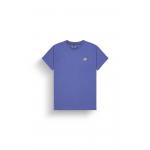 T-Shirt Lil Cork Skipper Blue