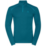  T-shirt Active Warm Eco