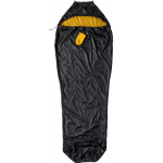 Drap de Sac Vapor Barrier Mummy