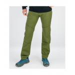 Pantalon Turia Eco Aciron