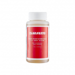 Dot 5.1 FLUID 4OZ 120ML