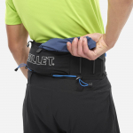 Ceinture Intense Belt Black