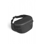 Sacoche Off Trax Black
