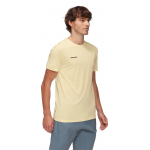 T-shirt Massone Alvatern