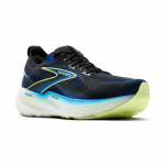 Glycerin 22 Black Cobalt