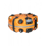 Réchaud Jetboil Genesis Regule