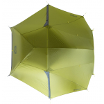 Dragonfly Osmo 2p Verte