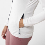 Polaire Tweedy Dawn Femme