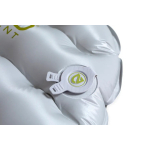Matelas Tensor Elite Reg