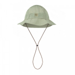 Chapeau Go Bucket Solid Pistachio