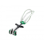 DRAGON CAM 2 GREEN