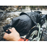 Sacoche De Selle Backloader 10l