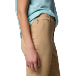 Pantalon Femme Leslie Falls Canoe