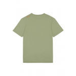 T-shirt Turtlecap Tee Tea