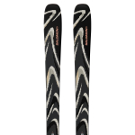 Qst 94 Black