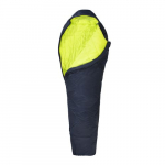 Baikal 1100 Reg 5/0 - Zip Droit