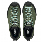 Mojito Trail Women Birch